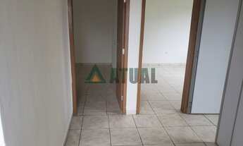 Imagem 3: LOCAÇÃO Apartamento com 2 dormitórios