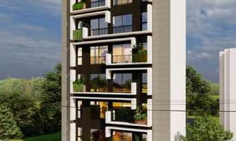 Imagem: Apartamento à venda, 2 quartos, 1 suíte