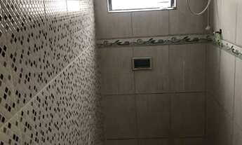 Imagem 3: Alugo apto 4* andar 700 mensal(setor 2 b cidade tiradentes