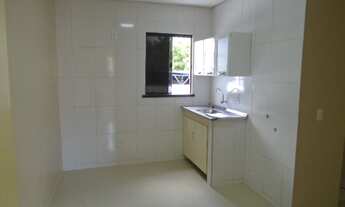 Imagem 6: CENTRO V. VISCONDE DO RIO BRANCO, 1368 / A - Área Aproximada de 35,10m² com Dormitório, Am