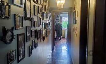 Imagem 7: Apartamento de 3 dormitórios, sendo 1 suíte no bairro Cidade Baixa