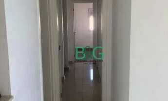 Imagem 5: Apartamento com 4 dormitórios para alugar, 134 m² por R$ 6.311,18/mês - José Menino - Sant