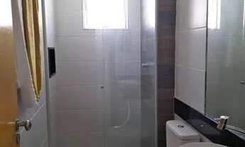 Imagem 7: Apartamento com 01 quarto para alugar, 35 m² por R$ 2.700,00/mês - Ouro Preto - Belo Horiz