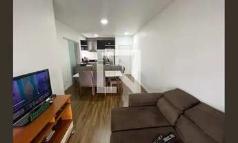 Imagem 3: Apartamento para Aluguel - Nova Petrópolis, 3 Quartos, 85 m2