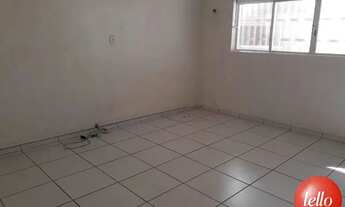 Imagem 4: Santo André - Casa Comercial - Jardim Bela Vista