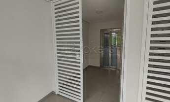 Imagem 6: Botucatu - Conjunto Comercial/Sala - Recanto Azul