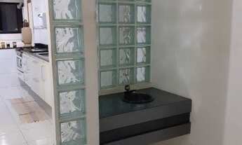 Imagem 7: Excelente opção para quem procura ver o sol partir da varanda Cód: 22698 m