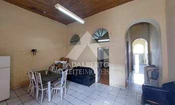 Imagem 4: CASA COM 5 QUARTOS PARA LOCAÇÃO, CENTRO, SAO LUIS - MA