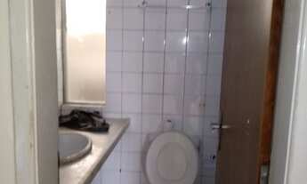 Imagem 5: Vende-se Apartamento em Jardim Piedade