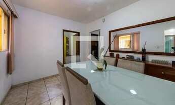 Imagem 7: Casa para Aluguel - Vila Antonieta, 3 Quartos, 200 m2