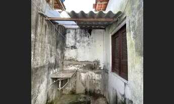 Imagem 6: Casa 1 quarto no Cohatrac I