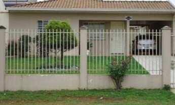 Imagem: Cintia Oliveira - Carta de Crédito