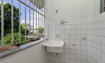 Imagem 5: APARTAMENTO ED. BELO JARDIM