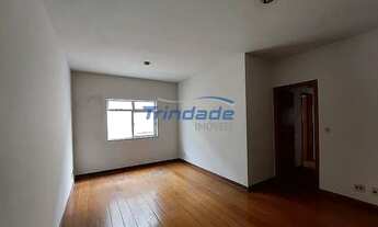 Imagem: Aluguel Residential / Apartment Belo Horizonte