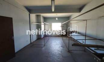 Imagem 2: Locação Andar-pilotis Jardim Industrial Contagem