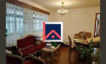 Imagem: Venda Apartamento 3 Dormitórios - 100 m²