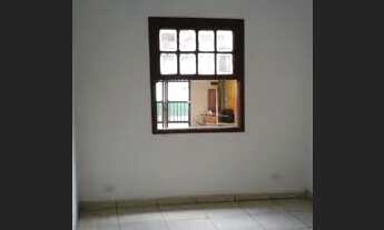 Imagem 4: Casa em São Vicente