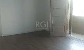 Imagem 4: Apartamento para Venda - 69m², 2 dormitórios, Floresta