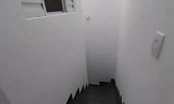 Imagem 6: Sobrado para venda possui 90 metros quadrados com 2 quartos em Cidade Patriarca - São Paul