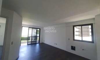 Imagem 3: FLORIANóPOLIS - Apartamento Padrão - Itacorubi