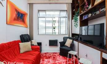 Imagem 4: Apartamento à venda em Rio de Janeiro