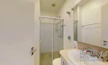 Imagem: Apartamento com 4 dormitórios, 362 m²