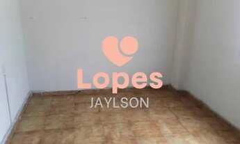 Imagem 4: Apartamento-À VENDA-Olaria-Rio de Janeiro-RJ