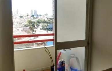 Imagem 5: Apartamento com 3 dormitórios à venda em Belo Horizonte