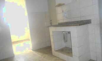 Imagem 5: RIO DE JANEIRO - Apartamento Padrão - SAO CRISTOVAO