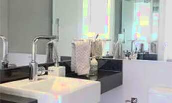 Imagem 6: Apartamento para aluguel e venda possui 161 metros quadrados com 3 quartos