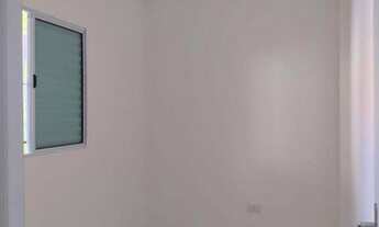 Imagem 3: Kitnet com 2 dormitórios para alugar, 40 m² por R$ 1.550,92/mês - Jardim São Luís - São Pa