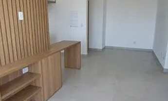 Imagem 7: Apartamento para aluguel- CALABRIA Goiabeiras - Cuiabá - MT