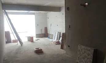 Imagem 3: Casa com 4 dormitórios à venda, 130 m² por R$ 750.000,00 - Vila Camilópolis - Santo André