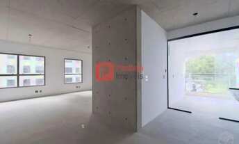 Imagem 4: Apartamento com 1 dormitório, 2 vagas de garagem, 70 m² por R$ 485.000,00 - Interlagos - S