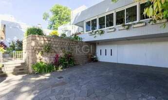 Imagem 2: Casa em Vila Assunção