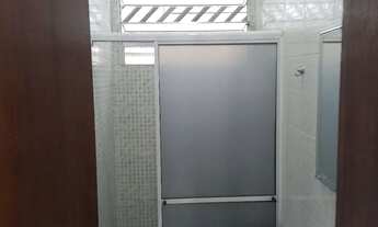 Imagem 6: Casa de 2 quartos"leia o anuncio"