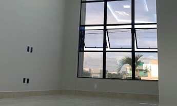 Imagem 4: Casa Alphaville Térrea Com 3/4 Suíte Barra Dos Coqueiros. : 1 Pedro 1-7