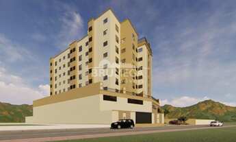 Imagem 2: Brusque - Apartamento Padrão - Santa Terezinha