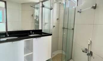 Imagem 5: Apartamento para venda com 4 suítes + DCE em Manaíra - João Pessoa - Paraíba