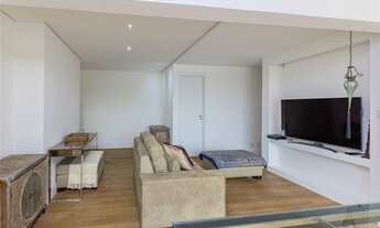 Imagem 5: Apartamento à venda no bairro Vila Mariana - São Paulo/SP