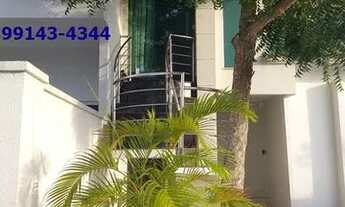 Imagem: Loft - Mobiliado - Alto padrão - Parque