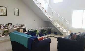 Imagem 6: Casa com 4 dormitórios à venda, 614 m² por R$ 2.399.950,00 - Los Álamos - Cotia/SP