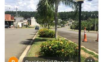 Imagem 3: Vendo ou troco terreno em condomínio Reserva Ipanema, fase 2 em Sorocaba