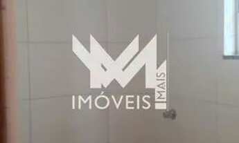 Imagem 2: Apartamento Residencial / Vila Maria