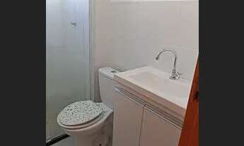 Imagem 5: Aluguel sem fiador