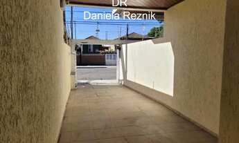 Imagem 3: VENDO | SOBREPOSTA TÉRREA | 3 SUÍTES