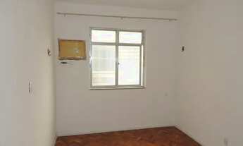 Imagem 6: Apartamento para aluguel tem 50 metros quadrados com 1 quarto em Centro - Rio de Janeiro