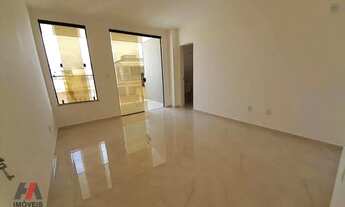 Imagem 7: Casa com 3 dormitórios à venda, 150 m² por R$ 510.000 - Centro - Eusébio/CE