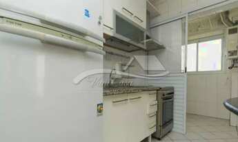 Imagem 7: Apartamento 2 Quartos à venda, Ipiranga - São Paulo