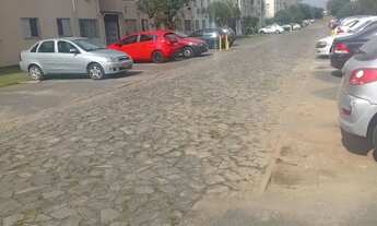 Imagem 3: Apartamento Apartamento com 2 dormitórios